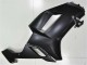 Carenagem ZX6R 2007-2008 - Preto Fosco