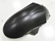 Carenagem ZX6R 2007-2008 - Preto Fosco