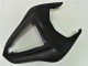 Carenagem ZX6R 2007-2008 - Preto Fosco