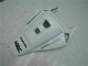 Carroçaria CBR 1000RR 2004-2005 - Prata Branco Repsol