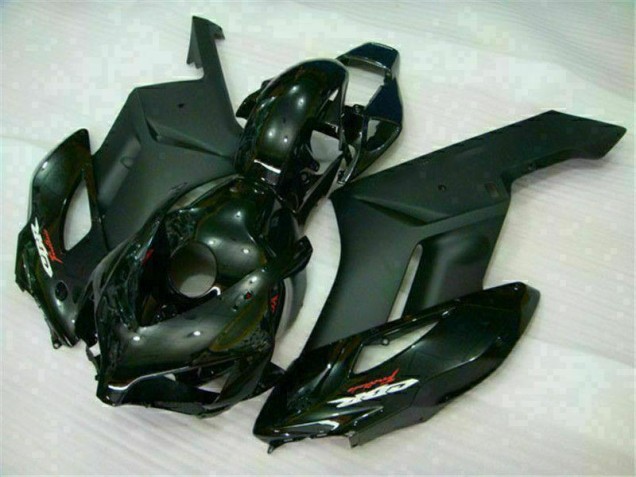 Carroçaria CBR 1000RR 2004-2005 - Preto