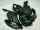 Carroçaria CBR 1000RR 2004-2005 - Preto