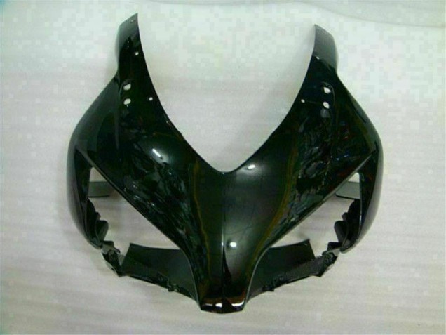 Carroçaria CBR 1000RR 2004-2005 - Preto