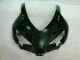 Carroçaria CBR 1000RR 2004-2005 - Preto