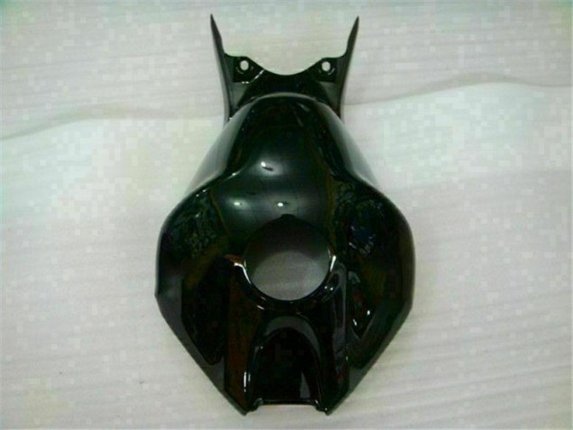 Carroçaria CBR 1000RR 2004-2005 - Preto