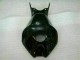 Carroçaria CBR 1000RR 2004-2005 - Preto