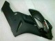 Carroçaria CBR 1000RR 2004-2005 - Preto