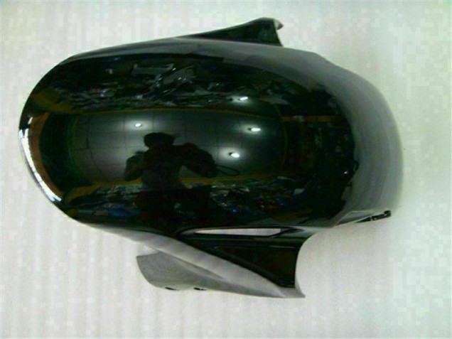 Carroçaria CBR 1000RR 2004-2005 - Preto