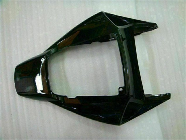 Carroçaria CBR 1000RR 2004-2005 - Preto