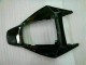 Carroçaria CBR 1000RR 2004-2005 - Preto