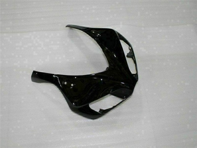Carroçaria CBR 1000RR 2006-2007 - Preto Carroçaria CBR 1000RR 2006-2007 - Preto