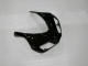 Carroçaria CBR 1000RR 2006-2007 - Preto Carroçaria CBR 1000RR 2006-2007 - Preto