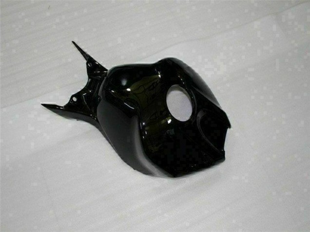 Carroçaria CBR 1000RR 2006-2007 - Preto Carroçaria CBR 1000RR 2006-2007 - Preto