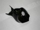 Carroçaria CBR 1000RR 2006-2007 - Preto Carroçaria CBR 1000RR 2006-2007 - Preto