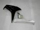 Carroçaria CBR 1000RR 2006-2007 - Preto Carroçaria CBR 1000RR 2006-2007 - Preto