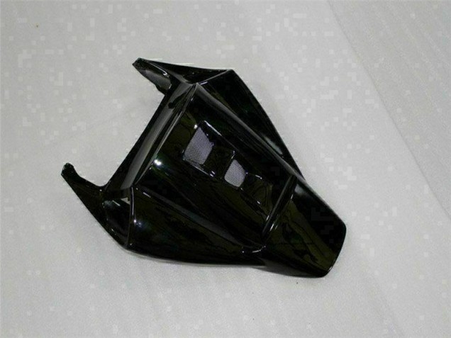 Carroçaria CBR 1000RR 2006-2007 - Preto Carroçaria CBR 1000RR 2006-2007 - Preto
