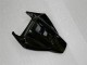 Carroçaria CBR 1000RR 2006-2007 - Preto Carroçaria CBR 1000RR 2006-2007 - Preto