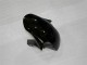 Carroçaria CBR 1000RR 2006-2007 - Preto Carroçaria CBR 1000RR 2006-2007 - Preto