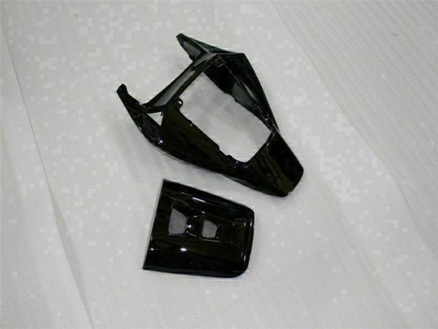 Carroçaria CBR 1000RR 2006-2007 - Preto Carroçaria CBR 1000RR 2006-2007 - Preto