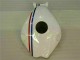 Carroçaria CBR 1000RR 2008-2011 - Branco Azul Repsol Carroçaria CBR 1000RR 2008-2011 - Branco Azul Repsol