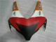 Carroçaria CBR 1000RR 2008-2011 - Laranja Repsol Carroçaria CBR 1000RR 2008-2011 - Laranja Repsol