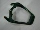Carroçaria CBR 1000RR 2008-2011 - Laranja Repsol Carroçaria CBR 1000RR 2008-2011 - Laranja Repsol