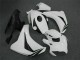 Carroçaria CBR 1000RR 2012-2016 - Branco Carroçaria CBR 1000RR 2012-2016 - Branco