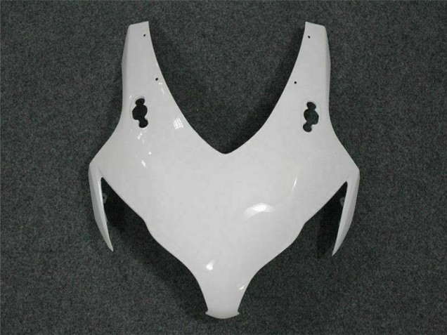 Carroçaria CBR 1000RR 2012-2016 - Branco Carroçaria CBR 1000RR 2012-2016 - Branco
