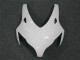 Carroçaria CBR 1000RR 2012-2016 - Branco Carroçaria CBR 1000RR 2012-2016 - Branco