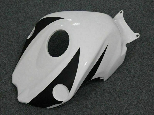 Carroçaria CBR 1000RR 2012-2016 - Branco Carroçaria CBR 1000RR 2012-2016 - Branco