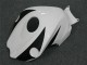 Carroçaria CBR 1000RR 2012-2016 - Branco Carroçaria CBR 1000RR 2012-2016 - Branco