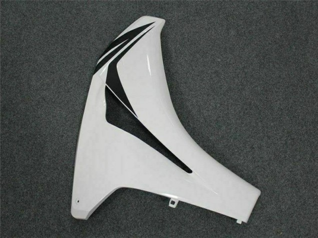 Carroçaria CBR 1000RR 2012-2016 - Branco Carroçaria CBR 1000RR 2012-2016 - Branco