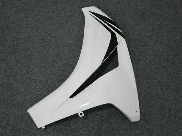 Carroçaria CBR 1000RR 2012-2016 - Branco Carroçaria CBR 1000RR 2012-2016 - Branco
