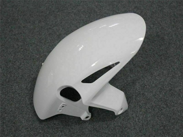 Carroçaria CBR 1000RR 2012-2016 - Branco Carroçaria CBR 1000RR 2012-2016 - Branco