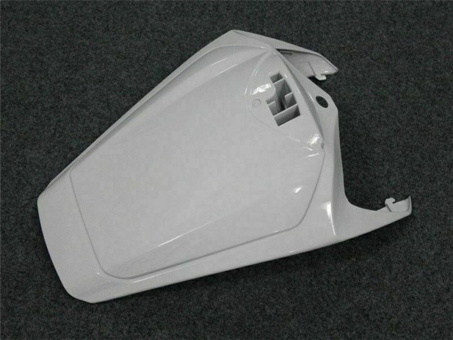 Carroçaria CBR 1000RR 2012-2016 - Branco Carroçaria CBR 1000RR 2012-2016 - Branco