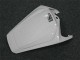 Carroçaria CBR 1000RR 2012-2016 - Branco Carroçaria CBR 1000RR 2012-2016 - Branco
