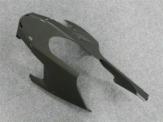 Carroçaria CBR 1000RR 2012-2016 - Branco Carroçaria CBR 1000RR 2012-2016 - Branco