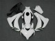 Carroçaria CBR 1000RR 2012-2016 - Branco Carroçaria CBR 1000RR 2012-2016 - Branco