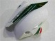 Carroçaria CBR 1000RR 2012-2016 - Branco Carroçaria CBR 1000RR 2012-2016 - Branco