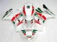 Carroçaria CBR 1000RR 2012-2016 - Branco Carroçaria CBR 1000RR 2012-2016 - Branco
