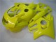 Carroçaria CBR 600 F3 1995-1998 - Amarelo