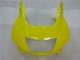 Carroçaria CBR 600 F3 1995-1998 - Amarelo