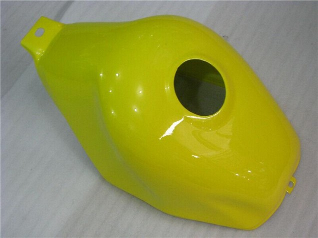 Carroçaria CBR 600 F3 1995-1998 - Amarelo