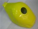 Carroçaria CBR 600 F3 1995-1998 - Amarelo
