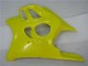 Carroçaria CBR 600 F3 1995-1998 - Amarelo