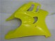 Carroçaria CBR 600 F3 1995-1998 - Amarelo