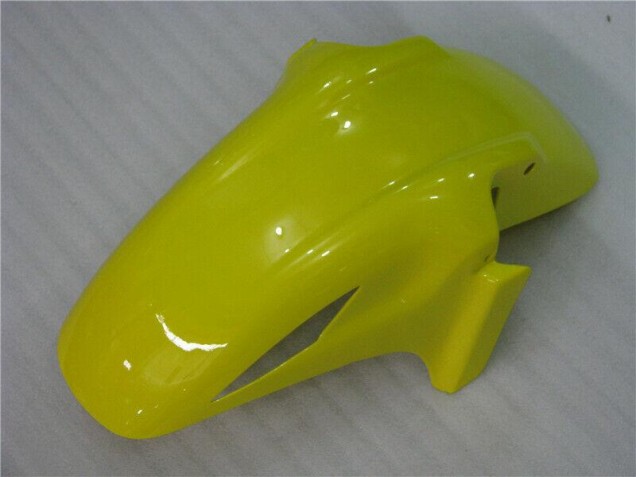 Carroçaria CBR 600 F3 1995-1998 - Amarelo