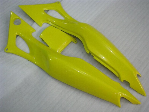 Carroçaria CBR 600 F3 1995-1998 - Amarelo