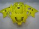 Carroçaria CBR 600 F3 1995-1998 - Amarelo