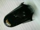 Carroçaria CBR 600 F4i 2001-2003 - Laranja Preto Carroçaria CBR 600 F4i 2001-2003 - Laranja Preto